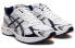 Asics Gel-1130 1201A256-106 Running Shoes