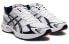 Кроссовки Asics Gel-1130 1201A256-106