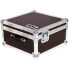 Фото #1 товара Thon 14"x6,5" Snare Flight Case