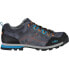 ფოტო #1 პროდუქტის CMP Alcor Low WP 39Q4897 Hiking Shoes