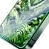 Фото #11 товара 3MK 3MK HardGlass Max Eco iPhone 15 Pro GRS CU 1304127