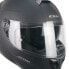 Фото #4 товара CGM 321A Atom Mono full face helmet