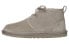 UGG Neumel 3236-DKFW Casual Sneakers