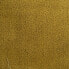 Фото #3 товара Парео-полотенце Бежевый Горчица Хлопок 90 x 180 cm