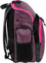 Фото #7 товара Arena Plecak Sportowy Arena Spiky III Pink/Black 35L