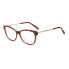 Ladies' Spectacle frame Missoni MIS-0006-2NL Ø 53 mm