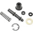 DRAG SPECIALTIES 86264 Front Brake Pump Repair Kit