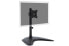 Фото #6 товара Кронштейн Digitus Universal Single Monitor Stand