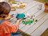 Фото #17 товара Игрушка LEGO City 12345 для детей