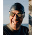 Фото #3 товара HUUB Pinnacle Air Seal Swimming Goggles