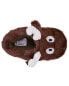 Фото #13 товара Carter's Moose Slippers XL