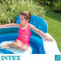 Фото #5 товара INTEX Inflatable Pool With Seats