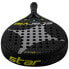 Фото #4 товара STAR VIE Icarus Discover Line padel racket