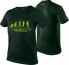 Neo T-shirt (T-shirt z nadrukiem, NEOlution, rozmiar XL)