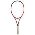 Dunlop Tf Cx200 OS Tennis Racket