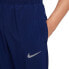 Фото #4 товара NIKE Sportswear Dri Fit Woven Pants