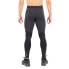 Фото #3 товара NIKE Dri Fit Phenom Elite leggings