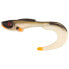 Фото #8 товара ABU GARCIA Beast Curl Tail Soft Lure 93.7g 210 mm