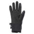 CGM Guanti Easy G71A gloves