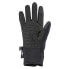 Фото #3 товара CGM Guanti Easy G71A gloves