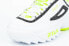 Фото #5 товара FILA Disruptor [1010978.91Y] - спортивные кроссовки