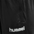 HUMMEL Promo pants