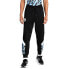 Фото #1 товара Puma Mcfc Iconic Mcs Graphic Track Pants Mens Size XXL Casual Athletic Bottoms