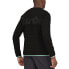 Фото #2 товара Puma Pl Insulated Crew Mens Size S Casual Tops 598119-01