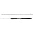 Shimano TREVALA CASTING, Saltwater, Jigpop, Casting, 6'0", Heavy, 1 pcs, (TVC...