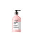 Фото #12 товара Conditioner for colored hair Expert Series Resveratrol Vitamino Color (Conditioner)