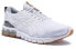 Asics GEL-Quantum Festa 1021A394-100 Running Shoes