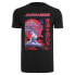 ფოტო #1 პროდუქტის MISTER TEE Japanese Tradition short sleeve T-shirt