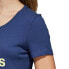 Фото #6 товара ADIDAS Category short sleeve T-shirt