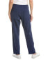 Фото #2 товара Electric & Rose Webster Pant Women's