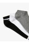 Фото #8 товара Носки Koton Striped Socks Multi