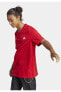 Фото #121 товара Спортивная футболка Adidas Essentials Single Jersey Embroidered Small Logo