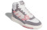 Adidas Originals Drop Step SE HR1420 Sneakers