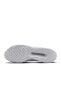 Фото #6 товара Кроссовки NikeCourt Air Zoom Pro Sert Kort для женщин DV3285-101