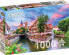 Ravensburger Puzzle 1000 Esslingen am Necker, Niemcy