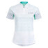 ფოტო #1 პროდუქტის VAUDE BIKE Ligure II short sleeve T-shirt