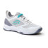 LOTTO Mirage 200 clay shoes