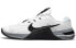 Фото #1 товара Кроссовки Nike Metcon 7 CZ8281-100