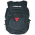 Фото #1 товара DAINESE D-Gambit Backpack