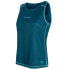 ფოტო #2 პროდუქტის TRANGOWORLD Baells sleeveless T-shirt