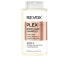 Фото #6 товара PLEX bond care shampoo step 4 260 ml