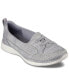 Women's On The Go Ideal - Effortless Casual Sneakers from Finish Line