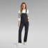 Фото #1 товара G-STAR Dungaree Jumpsuit