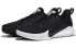 Nike Mamba Focus 科比 耐磨 低帮 复古篮球鞋 男女同款 黑色 / Кроссовки Nike Mamba Focus AO4434-001