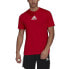 Фото #5 товара adidas Primeblue Designed To Move Sport 3-Stripes Tee M GM4318