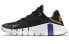 Фото #1 товара Кроссовки Nike Free Metcon 4 DM9589-031